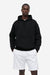 SPORtswear Regular Fit Premium Cotton Rustic Hoodie 3