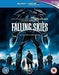 Falling Skies: The Complete Third Season Falling Skies: The 0