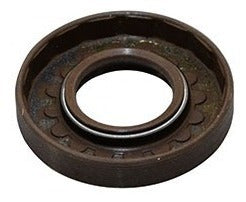 Illinois Auxiliary Seal for Renault R9 - 1.7/1.8/2.0 1