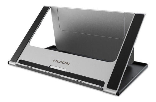 Huion Portable Adjustable and Foldable Stand 0