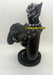 L3DMANSTORE Black Panther Joystick and Mobile Phone Stand 3