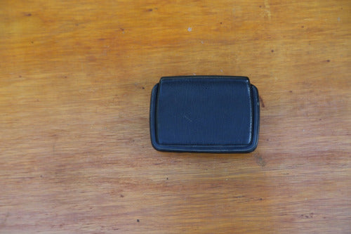 Accesorio (varios) Kombi Volkswagen 1