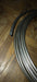 DISTRIYET Stainless Steel Pipe 9.5mm X 15 Mts For Coils 3