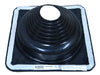 Dektite Ezi-Seal No. 2 for Epdm Black Roof 50-76mm Deks-SA 0