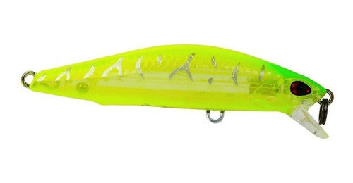 Marine Sports Raptor 90 Fishing Bait for Tararira Tucunare 0