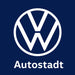 Volkswagen Turn Signal Switch 1C0953235D B41 3