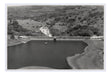 Represa De Cuñapirú En El Año 1962 Rivera - Lámina 45x30 Cm. 0