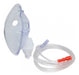 Kit Adulto De Nebulização Super Flow Plus - G Tech 0