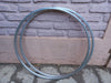 SM Aluminum Rim Pair for 28" Rodado 36ag Simple Wall New 2