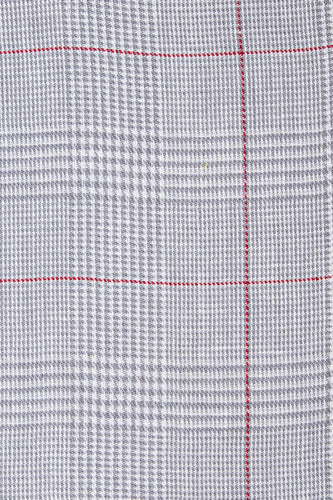 Fashion Linen Shirting Fabric Amber X 10 Meters 6
