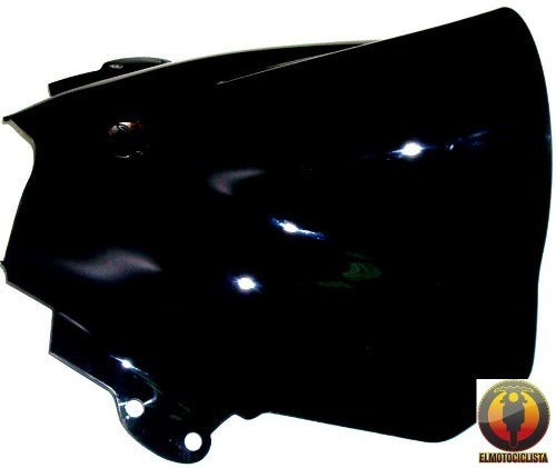 Curtain Doble Burbuja Motos Hyosung GT 650 250 R 13/14 Cupula GTR 3