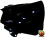 Curtain Doble Burbuja Motos Hyosung GT 650 250 R 13/14 Cupula GTR 3