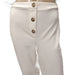 Martina Di Trento California Dress Pants 1