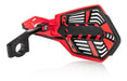 Acerbis X-Future Universal Handguards Marelli® 7