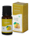 i-Store Fragrance / Oil for Humidifiers / Diffusers / Aromat 0