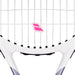 Babolat Flag Damp Anti-vibration Dampener for Tennis Racquet Strings 10