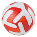 KRV Sports Synthetic Leather Soccer Ball No. 5 - Training and Game 0