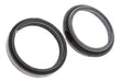 Kawasaki 2 Kit Suspension Seals Front KXF 450 06 - 12 1