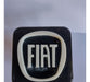 Tina Tani Trailer Hitch Cap Fiat Trailer Cover 7