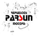 Parsun Termostato 60° Para Motor Yamaha Hidea Mercu Honda T 5