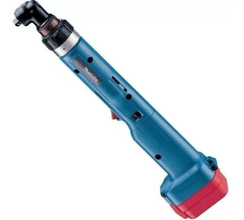 Makita Angular Impact Wrench 9.6 Volt - Ynter Industrial 0