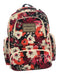 Trendy Original Maternity Backpack 1