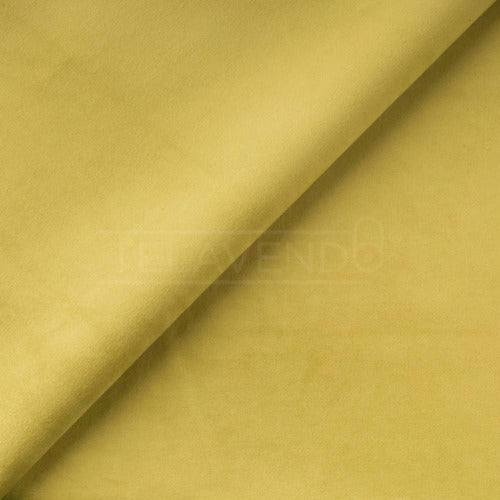 Donn Antimanchas Corduroy Fabric by the Meter - Ideal for Upholstery, Decor, Curtains, and More! Shipping Available 55