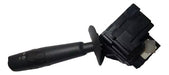 Jaeger Llave Limpia Parabrisa SV-SVD Francesa Peugeot 406 605 806 0