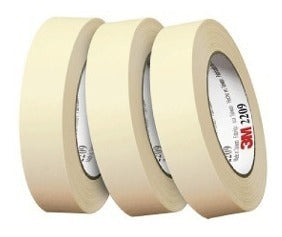 3M Painter's Tape 48mm x 40m 2