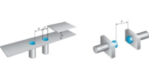 SICK Inductive Sensor Ime30-10bpszc0s with M12 Connector / Wireless 3