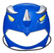 Pawer Rangers Mascaras 3