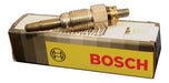 Bosch Glow Plug 0250202023 0