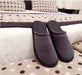 SHAI Soft Cotton Men's Slippers 210S 13