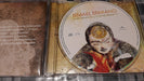 Ismael Serrano - Todo Empieza  - Cd Original Impecable 4