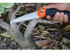 SE 10-1/2" Folding Pruning Saw / Camping - PS185 3