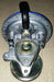 Castro Vacuum Pump - Peugeot 504 505 XD2 - Diesel 5