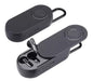 Flip Portable Speaker and Earbuds (Consult with Logo for Wholesale) 0