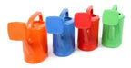 Plastic Watering Can Matri 5 Liters 2