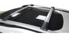 DC Aerodynamic Roof Railing Bars for Peugeot 2008 0