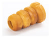 Renault Shock Absorber Rubber Stop 0