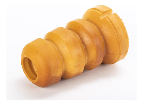 Renault Shock Absorber Rubber Stop 0