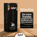 Segafredo Selection Pack X50 Coffee Capsules 2
