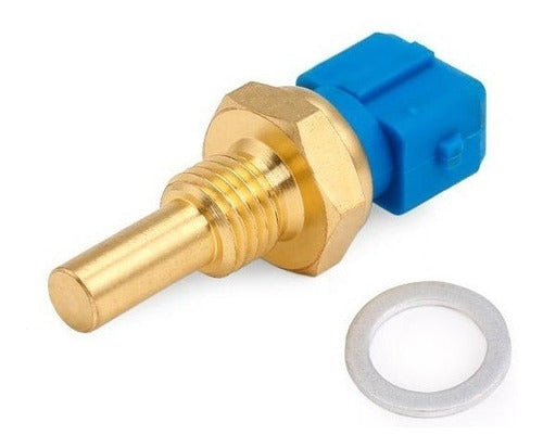 Bulbo Temperatura Lucas Fiat/gm/vw/cit/peu/ren/alfa 5972332 0