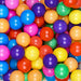 Vanland 100 Ball Pit Balls Para Bebés Y Niños Pequeños Plást 1