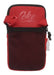 Coca Cola Sleek Original Cell Phone Holder Crossbody Bag - Licensed RD 1