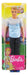 Barbie Muñeco Ken Modelo Serie Dreamhouse Tv Original Mattel 3