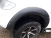 Fenders Pasa Ruedas Mitsubishi L200 Sportero, Juego De 4. 3