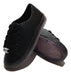 Molekinha Black M4507n Shoes 2