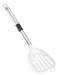 Leifheit Proline Stainless Steel Hanging or Storing Spatula 0