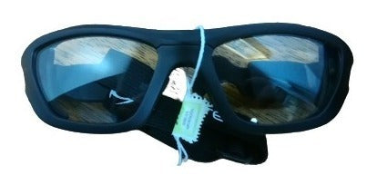 Optitech Sports Protection Optical Goggles 0